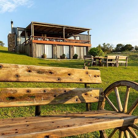 Haras Las Tordillas, Pueblo Eden (Adults Only) Эль-Эден Экстерьер фото