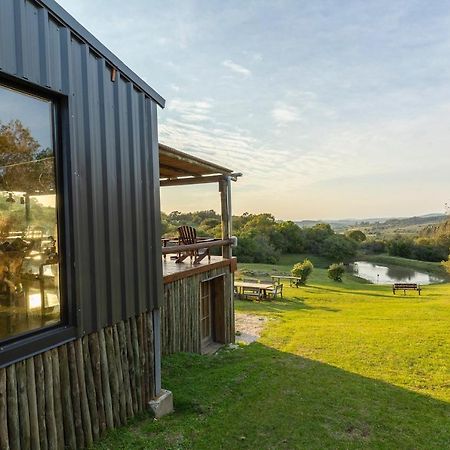 Haras Las Tordillas, Pueblo Eden (Adults Only) Эль-Эден Экстерьер фото