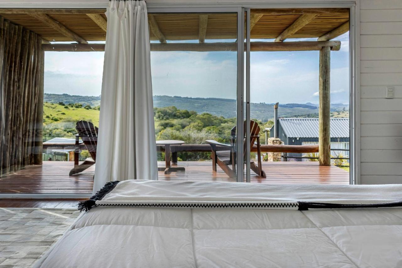 Haras Las Tordillas, Pueblo Eden (Adults Only) Эль-Эден Экстерьер фото