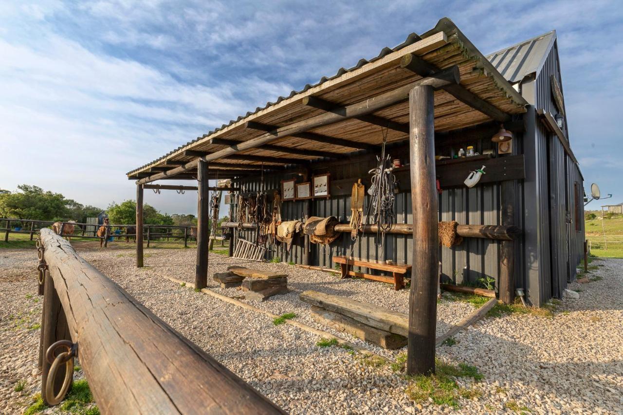 Haras Las Tordillas, Pueblo Eden (Adults Only) Эль-Эден Экстерьер фото