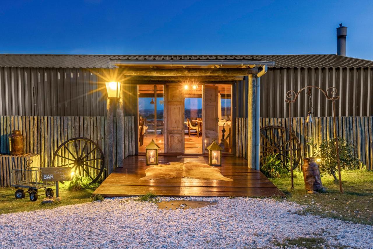 Haras Las Tordillas, Pueblo Eden (Adults Only) Эль-Эден Экстерьер фото