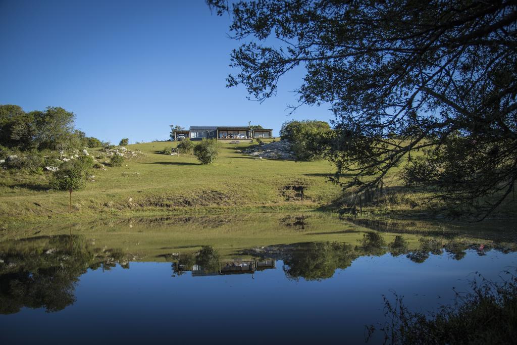 Haras Las Tordillas, Pueblo Eden (Adults Only) Эль-Эден Экстерьер фото