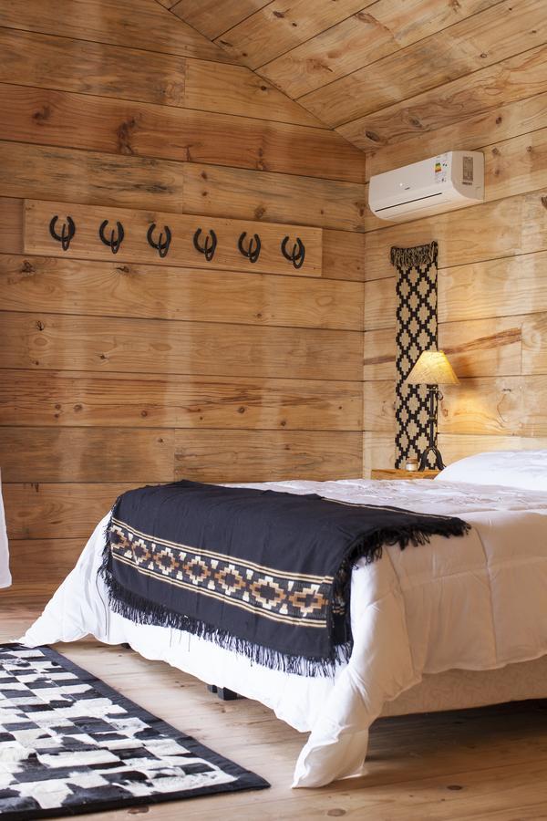 Haras Las Tordillas, Pueblo Eden (Adults Only) Эль-Эден Экстерьер фото