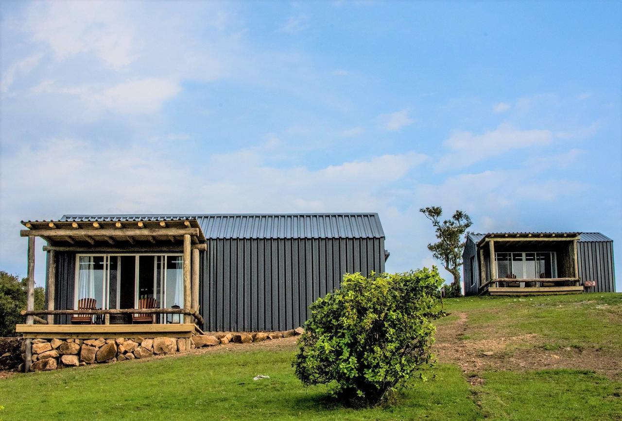 Haras Las Tordillas, Pueblo Eden (Adults Only) Эль-Эден Экстерьер фото