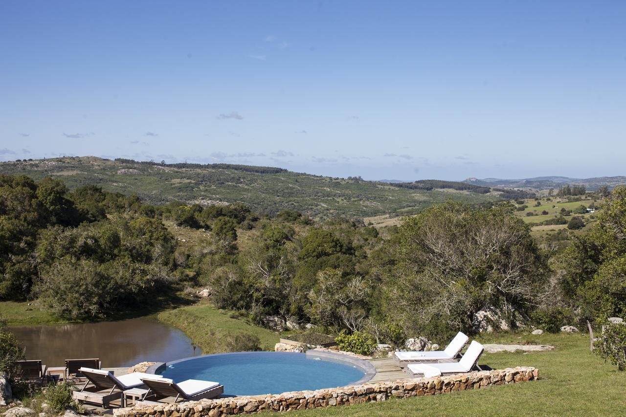 Haras Las Tordillas, Pueblo Eden (Adults Only) Эль-Эден Экстерьер фото